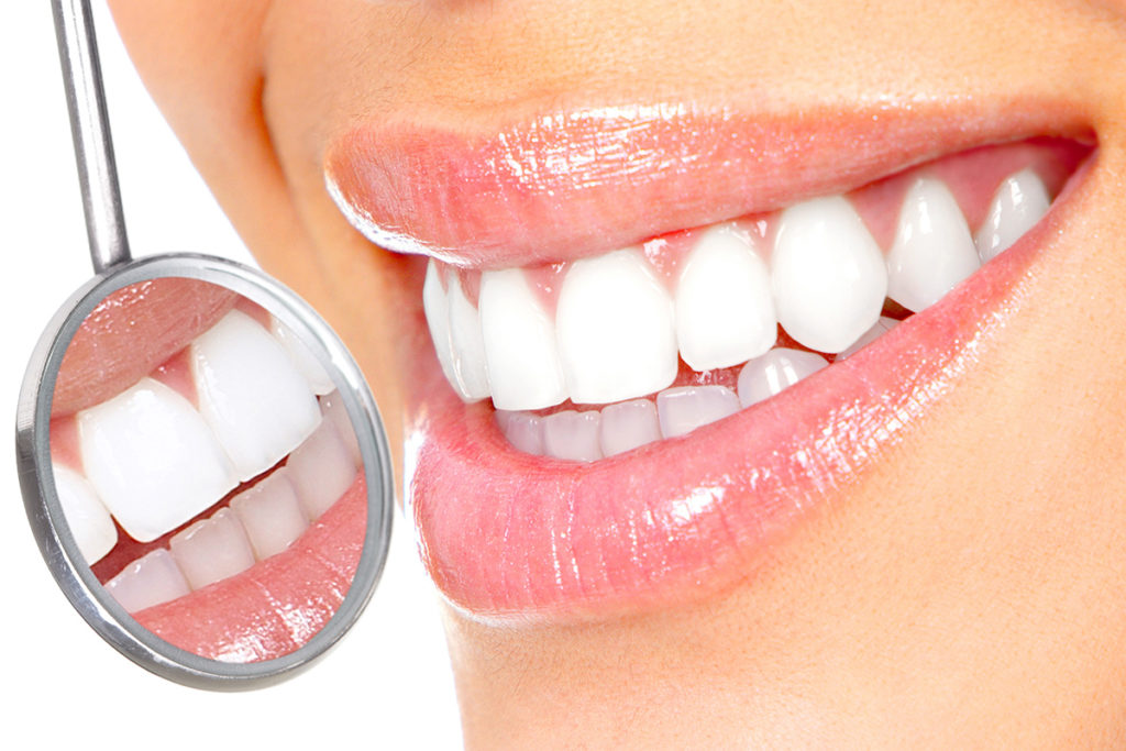 teeth teeth