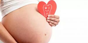 gravidanza_denti_gengive_palmia_bimbiparma