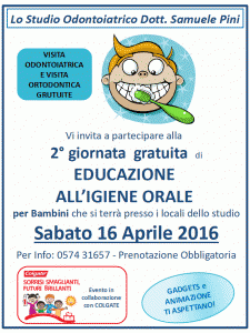 cartellone