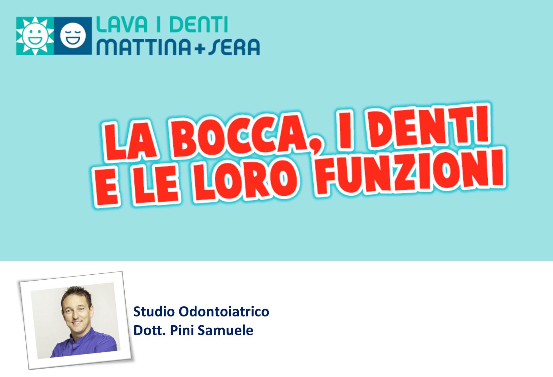 giornata-bambini