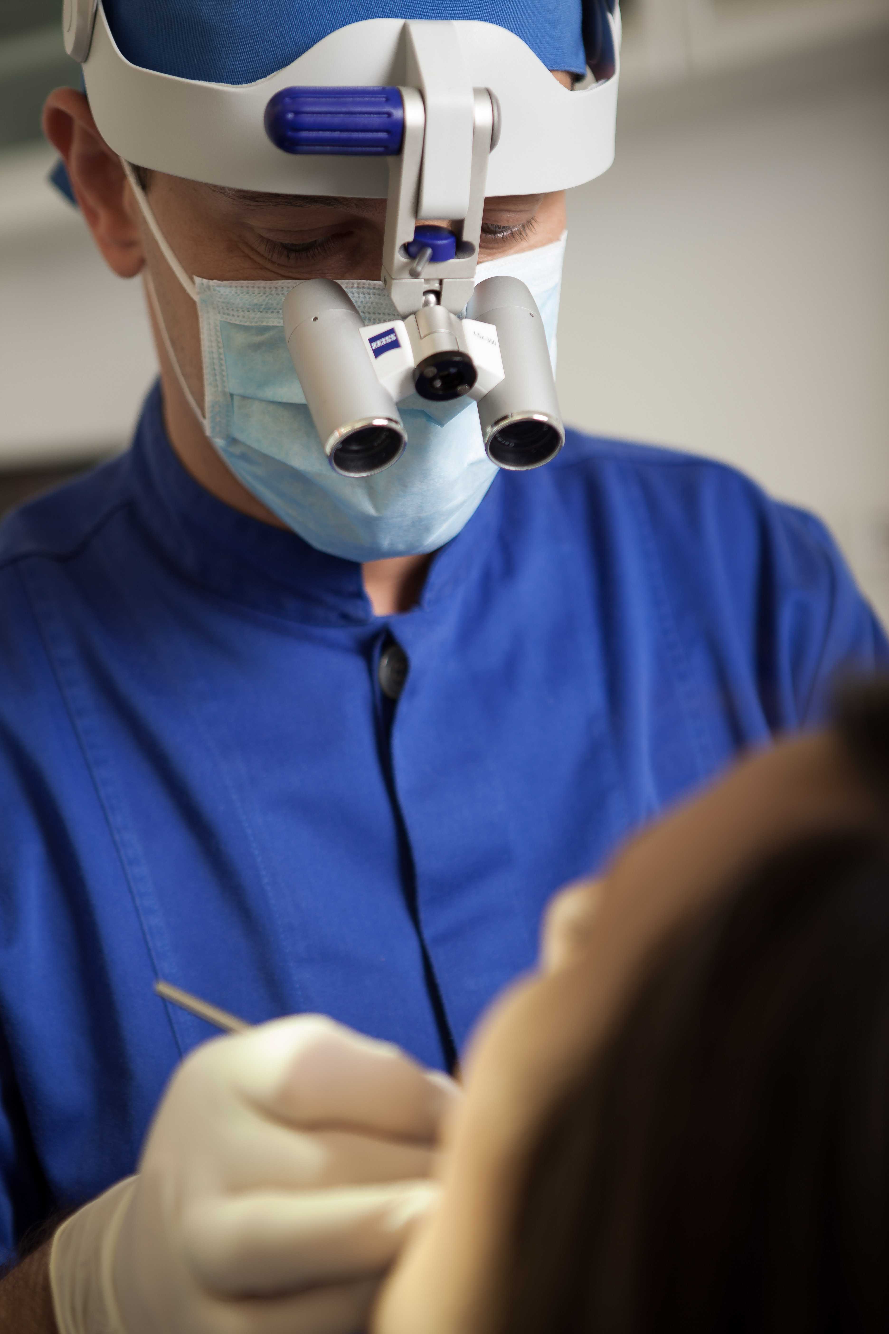 44-samuele-pini-dentista-278 44-samuele-pini-dentista-278