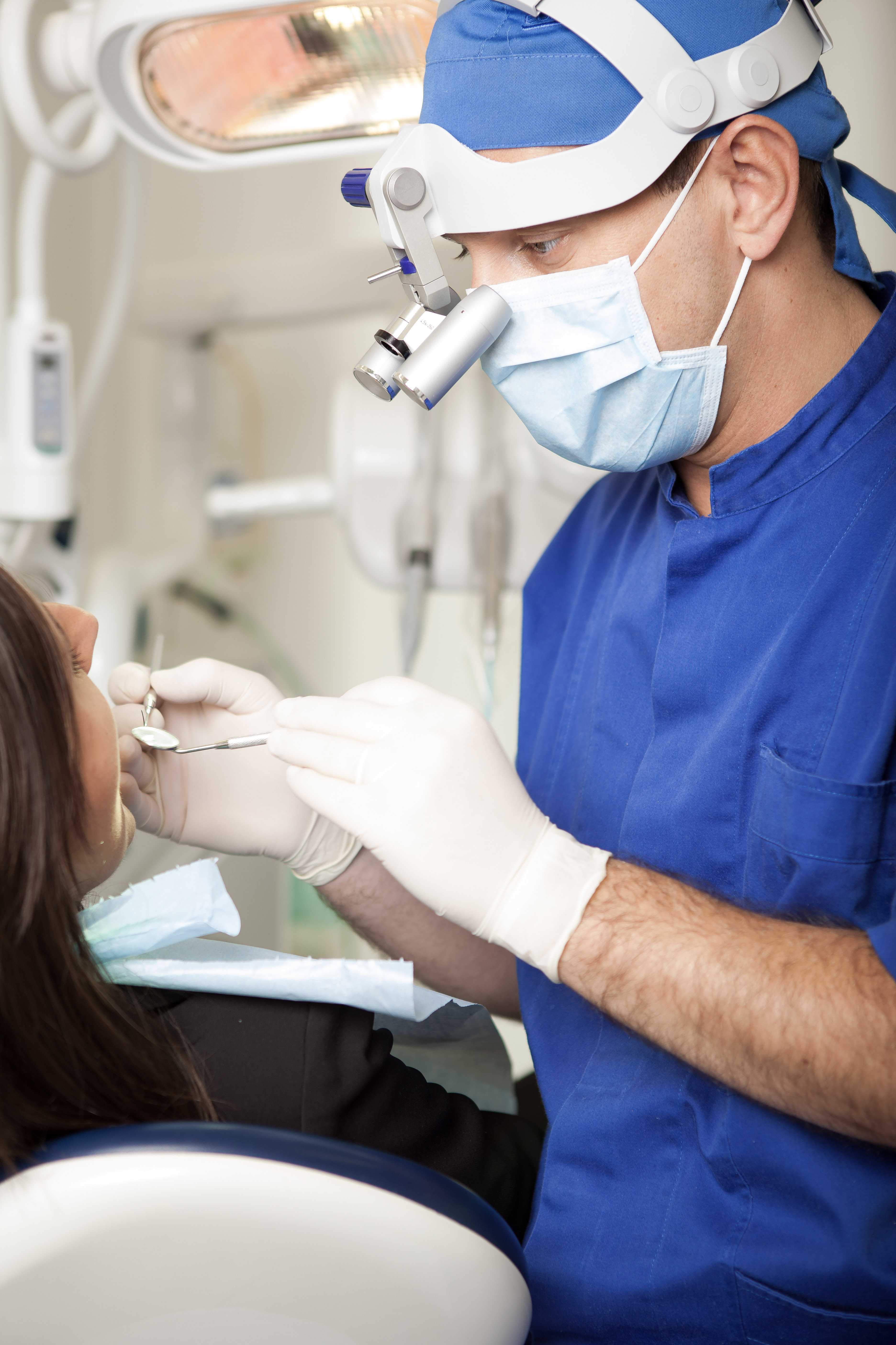 47-samuele-pini-dentista-286 47-samuele-pini-dentista-286
