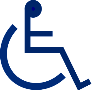 disabili